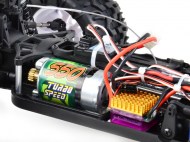 REC-0095-02 4